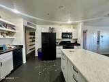 2445 Diana Avenue - Photo 7