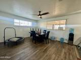 2445 Diana Avenue - Photo 8
