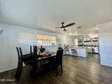 2445 Diana Avenue - Photo 9