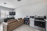 17451 Hadley Street - Photo 35