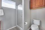 17451 Hadley Street - Photo 36