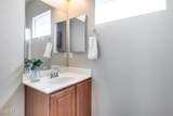 17451 Hadley Street - Photo 37