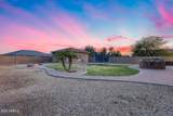 17451 Hadley Street - Photo 38