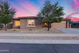 17451 Hadley Street - Photo 39