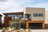 6525 Cave Creek Road - Photo 1