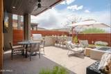 6525 Cave Creek Road - Photo 10