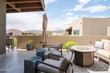 6525 Cave Creek Road - Photo 11