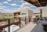 6525 Cave Creek Road - Photo 12