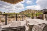 6525 Cave Creek Road - Photo 14