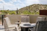 6525 Cave Creek Road - Photo 16