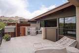 6525 Cave Creek Road - Photo 18