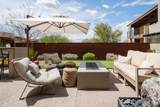 6525 Cave Creek Road - Photo 2