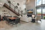 6525 Cave Creek Road - Photo 20