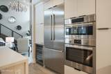 6525 Cave Creek Road - Photo 27