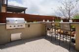 6525 Cave Creek Road - Photo 3