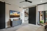 6525 Cave Creek Road - Photo 34