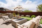 6525 Cave Creek Road - Photo 4
