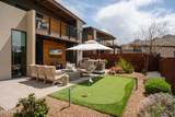 6525 Cave Creek Road - Photo 5