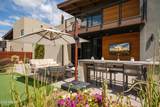6525 Cave Creek Road - Photo 6