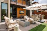 6525 Cave Creek Road - Photo 7