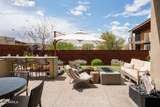 6525 Cave Creek Road - Photo 9