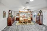 14466 Boswell Boulevard - Photo 10