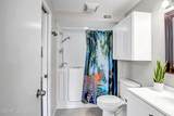 14466 Boswell Boulevard - Photo 11