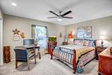14466 Boswell Boulevard - Photo 13
