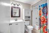 14466 Boswell Boulevard - Photo 14