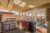 14466 Boswell Boulevard - Photo 15