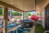 14466 Boswell Boulevard - Photo 16