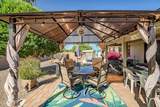 14466 Boswell Boulevard - Photo 18