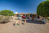 14466 Boswell Boulevard - Photo 19