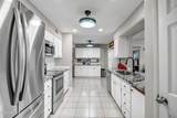 14466 Boswell Boulevard - Photo 4