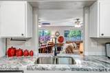 14466 Boswell Boulevard - Photo 5