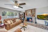 14466 Boswell Boulevard - Photo 7