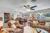 14466 Boswell Boulevard - Photo 8