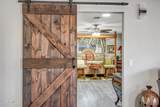 14466 Boswell Boulevard - Photo 9