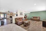 1464 24TH Street - Photo 11