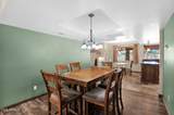 1464 24TH Street - Photo 13