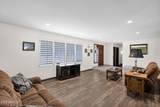 1464 24TH Street - Photo 14