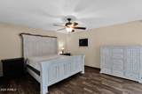 1464 24TH Street - Photo 15