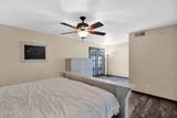 1464 24TH Street - Photo 16
