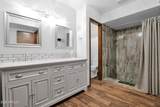 1464 24TH Street - Photo 17