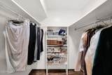 1464 24TH Street - Photo 18