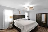 1464 24TH Street - Photo 19