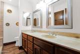 1464 24TH Street - Photo 20