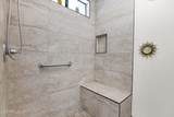 1464 24TH Street - Photo 21