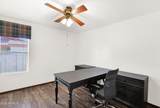 1464 24TH Street - Photo 23