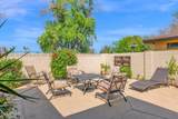 1464 24TH Street - Photo 26